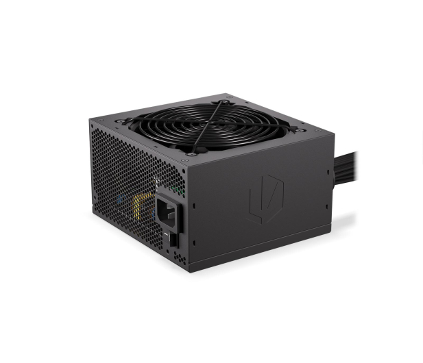 ENDORFY Vero L5 600W 80 Plus Bronze - 1120913 - zdjęcie